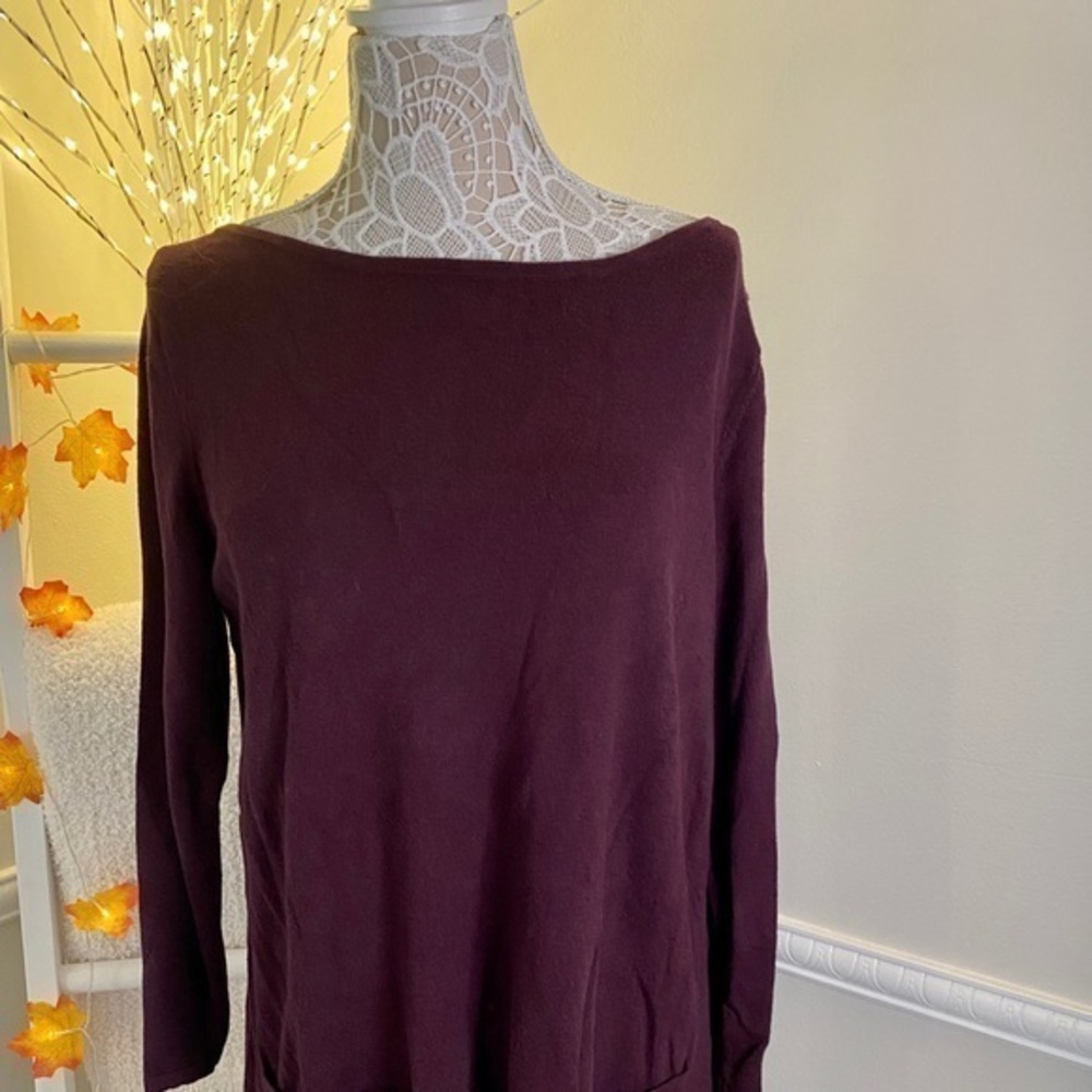 🌸New York & Company Sweater🌺🌺